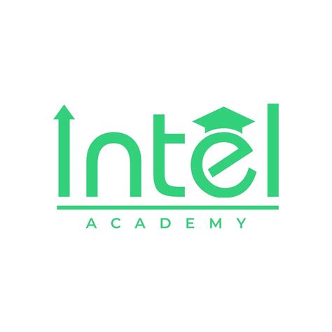 service actif sp. z.o.o intel-academy